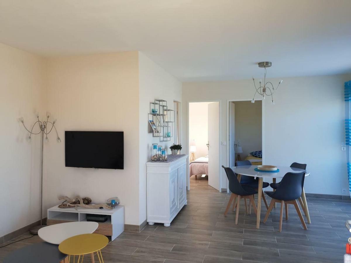 Di Pardisoli Holiday home Prunelli-di-Fiumorbo